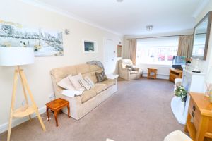 Photo 13- click for photo gallery